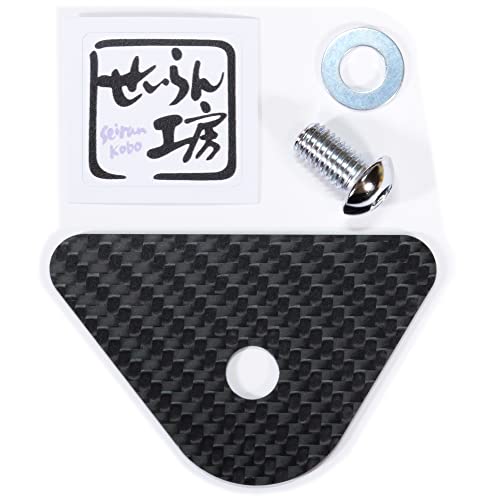 H[ n^[Ju CT125 J[{v[g }t[Xe[tBp Jo[ CFRP