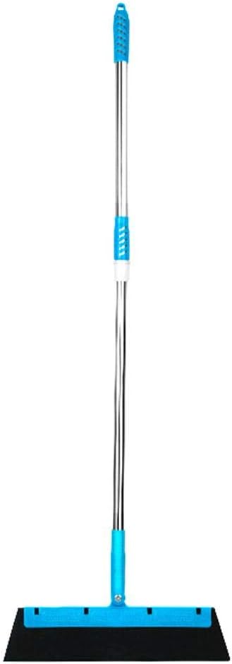 tergivetro per il pavimento del garage