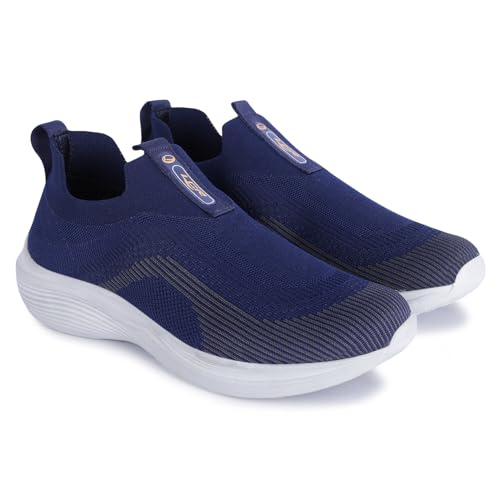 Image of Lancer Mens Dragonstar-15 Running Shoes