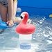 Imagen de Dispensador de cloro flotante para piscina