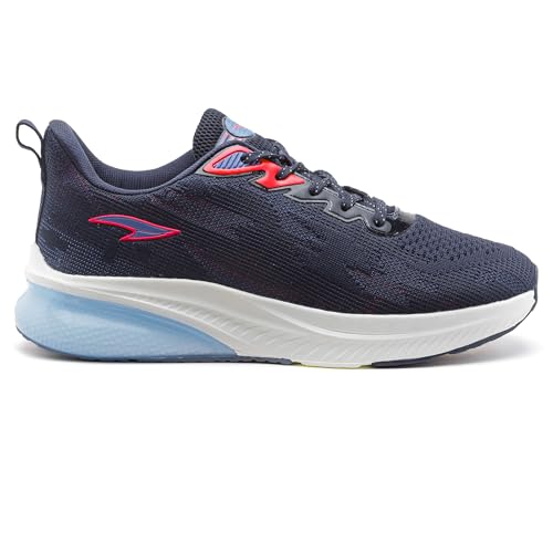 Image of ASIAN Sports Shoes for Men | Soft Cushioned Insole || POWERPLAY-09 Running Shoes for Men