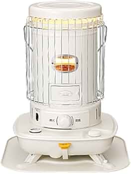 41f6SkZEWNL._AC_UF350,