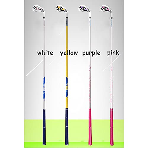 Golf-Club-Hierro-Ninos-Ninos-Ninos-Entrenamiento-Cana-No-7-Hierro-Aleacion-Aleacion-de-Zinc-Cabeza-Luz-Eje-Hierro-Ninos-Accesorios-de-Golf