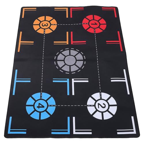 HIAKDOFT oXPbg{[g[jO}bg 2mm ~߉H Édl oXPbg{[g[jOpbh p N lX