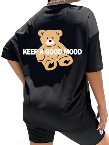 Consejos y reviews para comprar Camiseta blanca dibujos los mejores 10. 12 Imagen adicional