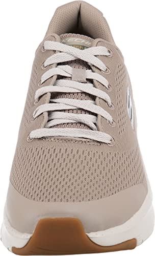 Image of Skechers Women's Arch Fit Infinity Cool Sneaker