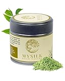 MySilkRoadNature