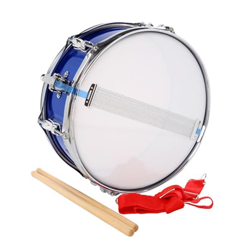 De Percusión, Musical Instruments tarola Marca Colaxi (2)