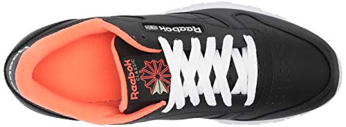 Image of Reebok Men's Classic Leather Sneaker