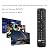 Universal Remote Control EN2A27 for Hisense All 4K LED HD UHD Smart TVs, Replacement Compatible for Hisense-TV-Remotes