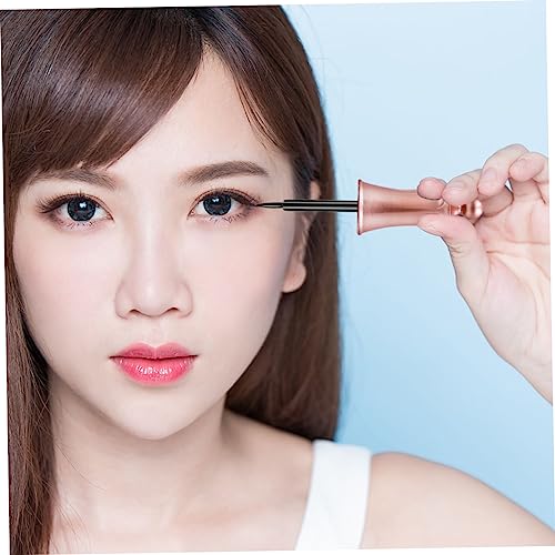 Eyeliner líquido magnético 10 piezas para fácil aplicación miniatura 7
