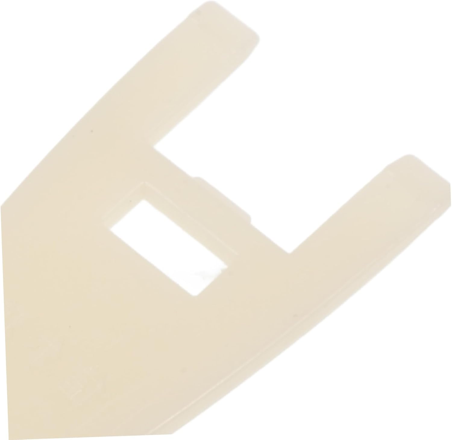 Commercial Paper Towel Dispenser Key Replacement Key for Tissue Paper Holder Easy Installation for Homes Offices and Hotels Versatile Accessory for Various Settings