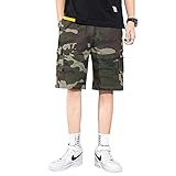 polainas de camuflaje tallas grandes binoculares de camuflaje para niños pantalones de camuflaje de bosque medias de camuflaje para mujeres polainas de camuflaje para niñas jersey de camuflaje anillo de camuflaje sombrero de bandera americana de camuflaje ejército de niños combate de camuflaje