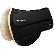 ThinLine Edurance Wax Pad