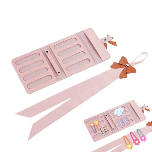 �w�A�A�N�Z�T���[�I�[�K�i�C�U�[ - �|�N���b�v���[�p�̃f���b�N�X�g���x���L�������O�P�[�X�A�R���p�N�g�ȃw�b�h�o���h�z���_�[�f�U�C�� |�a�����C�[�X�^�[�q���̓��̃p�[�e�B�[��GIF�p�̌����I�ȏ��̎q�̋|�I�[�K�i�C�U�[�\�����[�V����