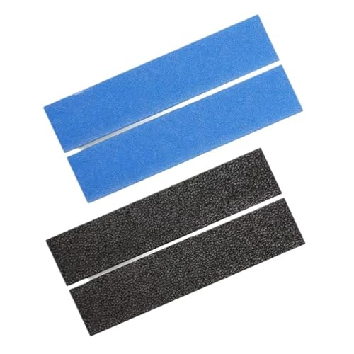 OHd@ MAC-2300FT-E MAC-3000FT-E p pXvbgGAtB^[ 8