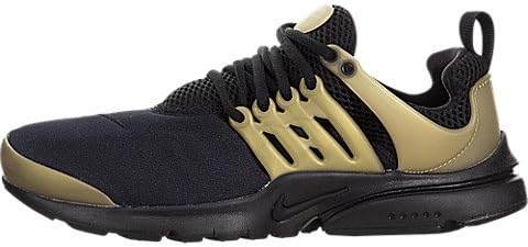 nike presto kids sale