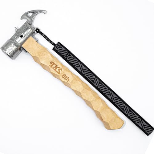 TKS TK-EG02 镀 yOn}[ XeX Lvn}[  Â eg Lv AEghA   n}[ yO LvObY Lvi AEghAi  egpn}[