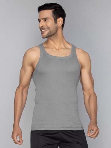Image of XYXX Men Vest