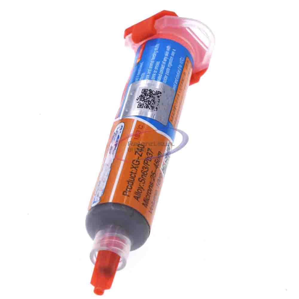 ミルク FRANCK MULLER フランクミュラー ロングアイランド 腕時計 18金