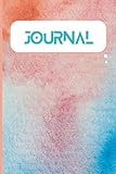 Independently published