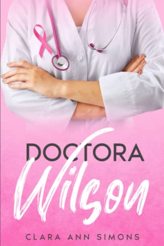 Doctora Wilson (Hospital Collins Memorial)