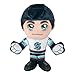 Bleacher Creatures Seattle Kraken Player 8