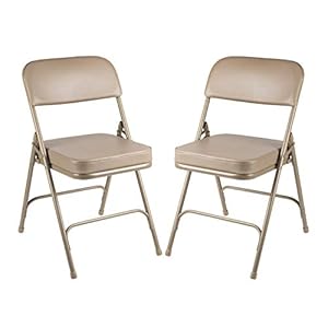 OEF Furnishings OEF3200 Series Heav...