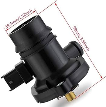 Just A Girl Who Loves Gymnastics Hoodie - Thunder Lizard