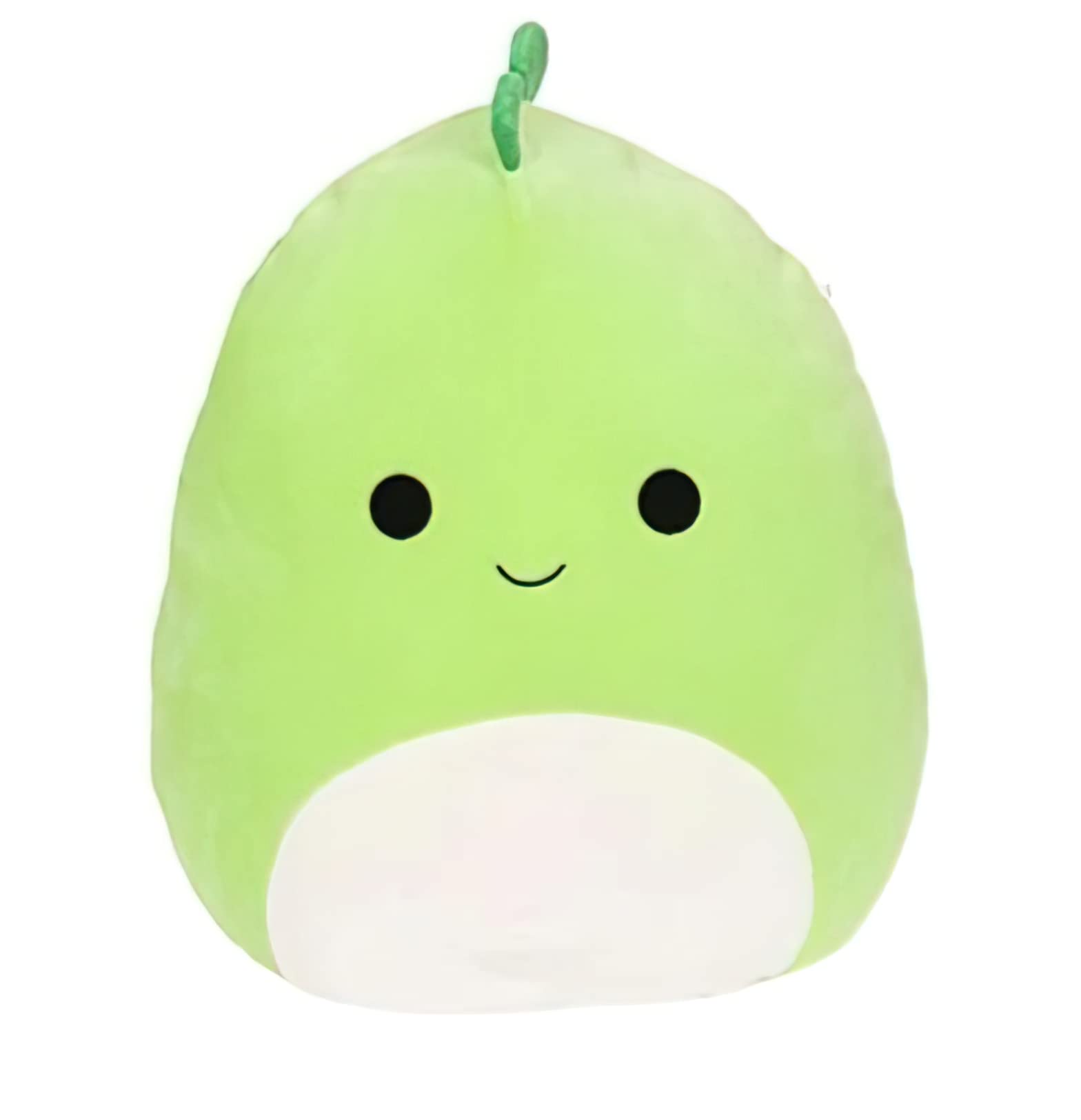 Buy Squishmallows Official Kellytoy 12 Inch Soft Plush Squishy Toy