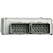 Cardone 79-7255V Remanufactured Chrysler Computer