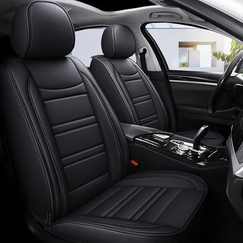 g^ RAV4 5 MXAA54/AXAH54/MXAA52/AXAH52/AXAP54^ SUV 2019N`sfp  V[gJo[ U[ގ ʋC h h~ ~ 360xS ^]  㕔 J[V[gJo[