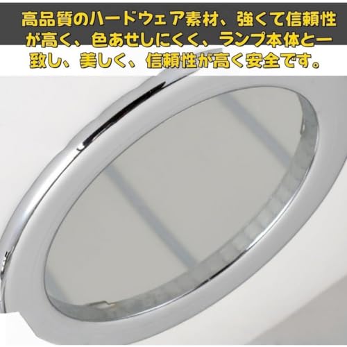 Abutek モダンなシングルヘッルームカフェショールームホローハンギングドランタンフラットシェイプシルココーンランプペンダントダイニング (ストレッチ生地製フライングソーサー (40CM,A) [5]