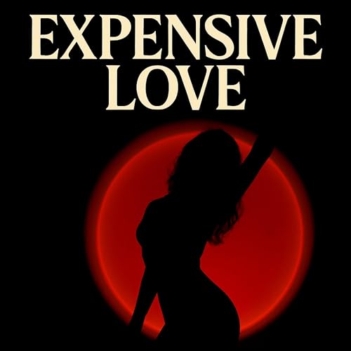 Big Opp feat. Daj Saint