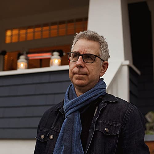 Joel Bakan