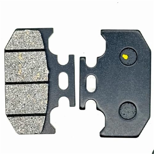 �o�C�N�p�p�[�L���O�p�b�h �ɓK������YZF-R15 V2 18-20 �ɓK������YZF-R15 V3 18-21 �ɓK������YZF-R15 ABS 22-23 ABS B9E1/2 INDIA 19-21 �ɓK������YZFR15�p�I�[�g�o�C�t�����g���A�u��