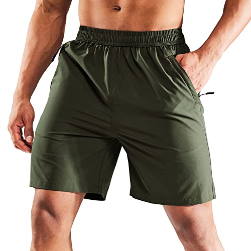 8 Best Volleyball Shorts With Pockets (2022) Volleyball Advice