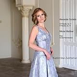Katerina Zaitseva