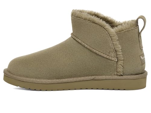 Image of Koolaburra by UGG Koola Ultra Mini Platform