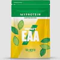 MYPROTEIN - 期間限定SALE☆マイプロテイン   EAA アミノ酸　ゆず　1kg Amazon.co.jp: インパクト EAA ゆず味 1kg マイプロテイン