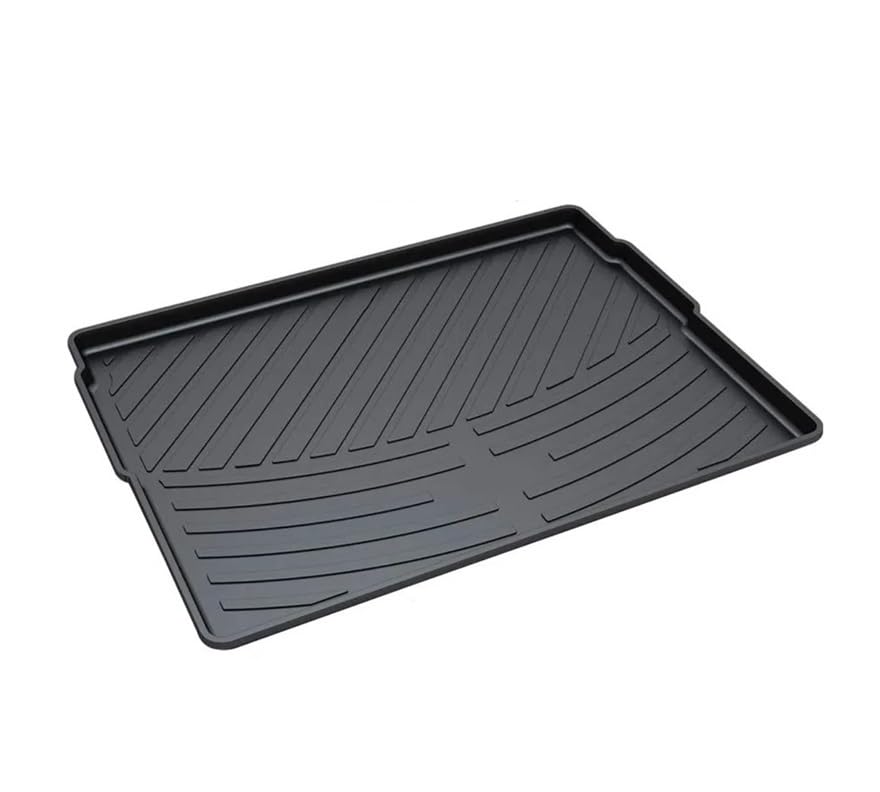 Housse de protection coffre imperméable et tapis sur mesure pour 3008