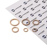 DR.MOTOR AUTOMOTIVE DRM01108 Kit de reparación climatización