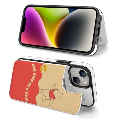 iPhone14 Pro MaxpP[X 蒠^ ܂̃v[ yS@Ήz ACtH14 Pro MaxpP[X X}zP[X z^ PUU[  wʃJ[h[ X^h@\ gуJo[ ϏՌ