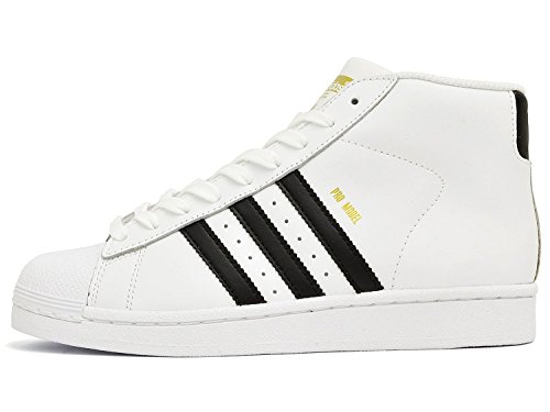 Adidas ハイカット 通販 Amazon Fashion