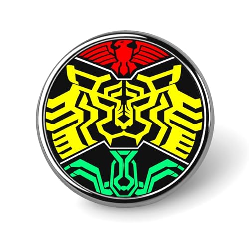 obW ~` J sobW ۂ Badge {^obW sob` ʃC_[I[Y  u[` obO obO ΂| v[g 25mm