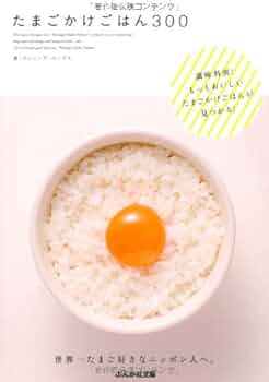 41f6WAJDXTL._AC_UF350, 41f6WAJDXTL._AC_UF350,