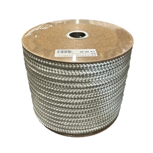 ^JCN iC[v 12mm×45m 16 h 26RN-N6  Ɩp  x  Ɨp p