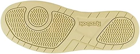 Reebok Work RB4135 Men's BB4500 Work Safety Toe | Image 4