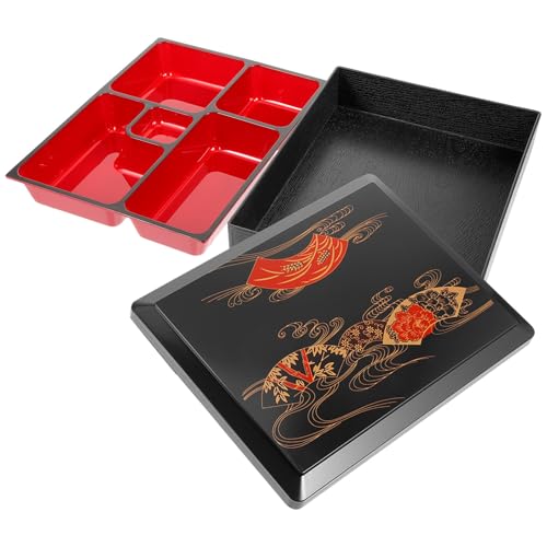 HOUDERCO ihg֓ @\d؂tHie yʃRpNgŎ^ѕ֗ ٓƂ Hނ̕ێ[{bNX