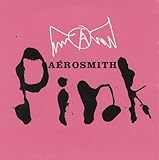 PINK 歌詞
